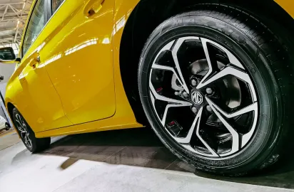 БитСпин Казино Мобилно приложение